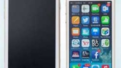 The rumoured iPhone 6 may be unveiled on 9 September at an Apple event. The new phone is expected to have a larger screen and a new processor. Image: