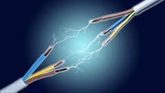 Clarity required on drivers of energy policy decision