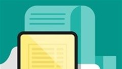 Airtel to expand mobile money access to BGFIBank customers