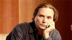 Facebook's Joe Sullivan has confirmed the company has bought PrivateCore to improve security on all its servers. Image: