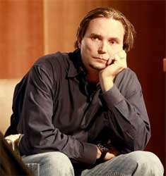 Facebook's Joe Sullivan has confirmed the company has bought PrivateCore to improve security on all its servers. Image: