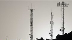 Etisalat Nigeria sells 2,136 towers to IHS