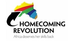 Top employers to speed-date with Nigerian, Kenyan talent