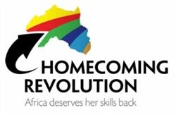 Top employers to speed-date with Nigerian, Kenyan talent