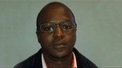 Is TV still the main medium for viewing football?