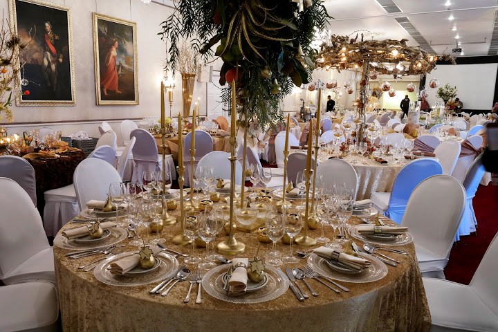 Western Cape dominates Inter-Hotel Challenge