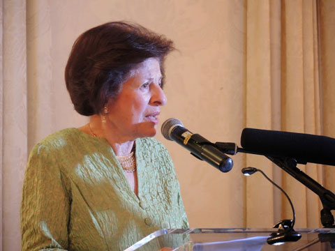 Western Cape dominates Inter-Hotel Challenge