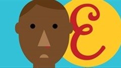 Educational website, Ebola Facts, proves popular