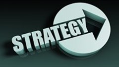 The five faux pas of strategic planning