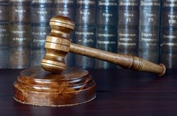 African female lawyers share their experiences