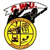 CWU recognises SAMRO for excellence in dealing with labour matters
