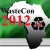 Experts in waste management to attend WasteCon2014