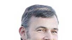 News Republic's Gilles Raymond says that news on wearable devices opens many new opportunities for aggregation services. Image: