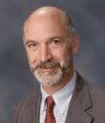 Analyst Roger Kay says that the glanceability of news on wearable devices will be a fundamental element for their success. Image: