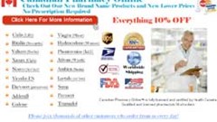 Google will spend $250m over five years to prevent the illegal sale of medicines in the US from Canadian companies using its AdWords platform. Image: