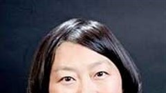 Judge Lucy Koh has rejected the compensation offer from major technology companies in Silicon Valley who underpaid their employees as part of an anti-poaching agreement designed to keep salaries low. Image: Wikipedia