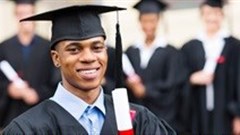 Wholesale and Retail Schools of Excellence project launches this week