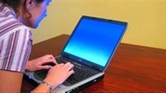 Why a social media calendar can make all the difference