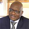 Makhura to help Reiger Park create jobs