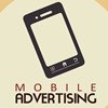 Boost business with localised, translated mobile ads