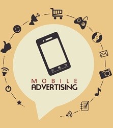 Boost business with localised, translated mobile ads