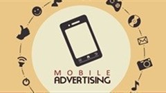 Boost business with localised, translated mobile ads