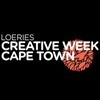 Google joins forces with Loeries