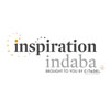 South Africans headline at inaugural Citadel Inspiration Indaba