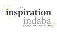 South Africans headline at inaugural Citadel Inspiration Indaba