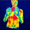 Thermal cameras could spot disease carriers at borders