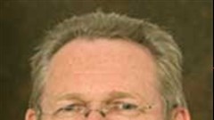 Trade and Industry Minister Rob Davies is confident that the Africa Growth and Opportunities Act will be renewed and that the local production of movies in South Africa will increase. Image: GCIS