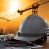 Labour probes building sector