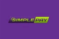Jovago customers can now pay via SimplePay app