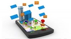 Towards the African smart city