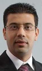 Kagiso's Analyst Aslam Dalvi says that regulatory uncertainty and price wars pose significant obstacles for MTN. Image: Kagiso