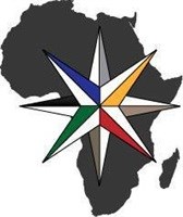 Mining Lekgotla tackles challenges