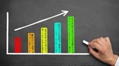 Effective community engagement is vital for CSI success