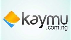 Increased sales through omni-channel shopping