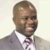 Gauteng may give properties to small firms