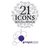 21 Icons launches season two