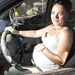 South Africa has a shortage of gynaeocologists and obstetricians and yet the HPCSA has prevented a British doctor from working for five years. Image: