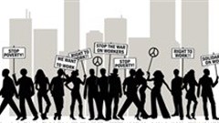 Arbitration requires transparency and openness