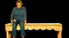 An intimate and soulful journey