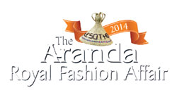 The Aranda Royal Fashion Affair heats up Maseru