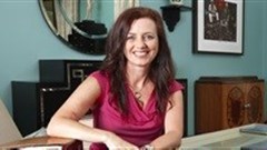 'Culture eats strategy for breakfast'