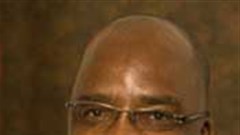 Health Minister Aaron Motsoaledi says it is &quot;mischievious&quot; to suggest that Ebola has arrived in South Africa without proper medical evidence to back up the claim. Image: GCIS