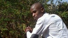 Marketing is not an act, it's a habit