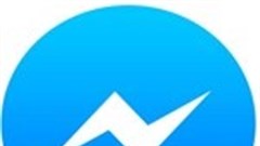 Facebook Messenger: Handing over your privacy