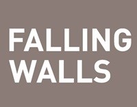 Berlin call to South African innovators