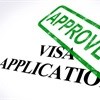 SA steps up in visa-free rankings
